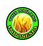 testimonial pic